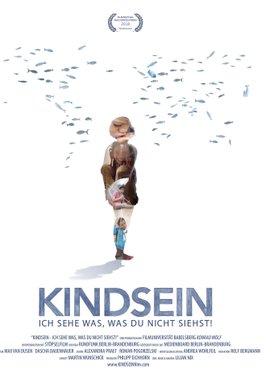 Kindsein - Film